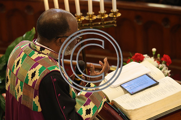 PHSL0388 Mother Bethel AME Founder DaY 02 08 2026 KTIPLAURA