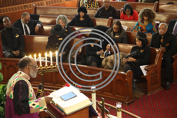 PHSL0389 Mother Bethel AME Founder DaY 02 08 2026 KTIPLAURA