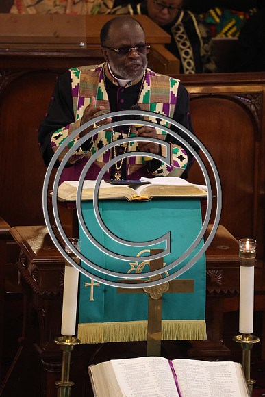 PHSL0391 Mother Bethel AME Founder DaY 02 08 2026 KTIPLAURA