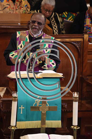 PHSL0392 Mother Bethel AME Founder DaY 02 08 2026 KTIPLAURA