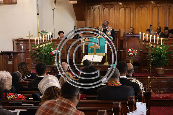 PHSL0393 Mother Bethel AME Founder DaY 02 08 2026 KTIPLAURA