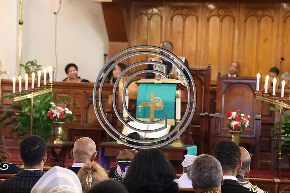 PHSL0395 Mother Bethel AME Founder DaY 02 08 2026 KTIPLAURA