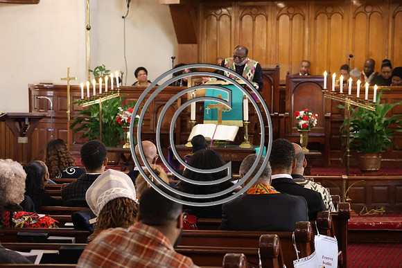 PHSL0394 Mother Bethel AME Founder DaY 02 08 2026 KTIPLAURA