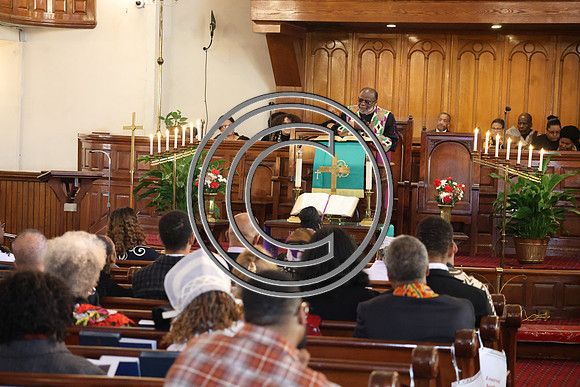 PHSL0397 Mother Bethel AME Founder DaY 02 08 2026 KTIPLAURA