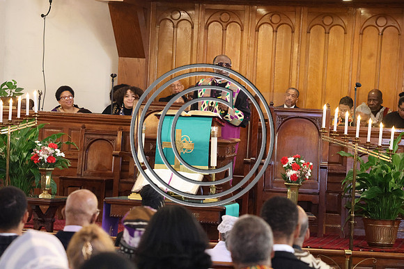 PHSL0396 Mother Bethel AME Founder DaY 02 08 2026 KTIPLAURA