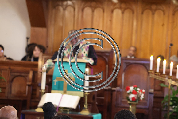 PHSL0398 Mother Bethel AME Founder DaY 02 08 2026 KTIPLAURA