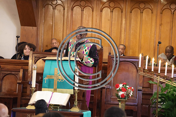 PHSL0399 Mother Bethel AME Founder DaY 02 08 2026 KTIPLAURA