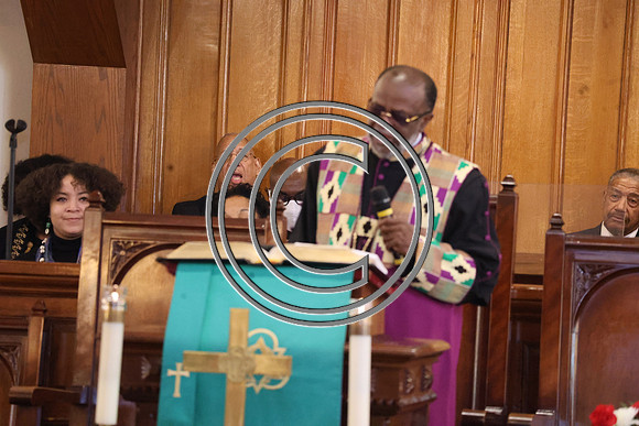 PHSL0401 Mother Bethel AME Founder DaY 02 08 2026 KTIPLAURA