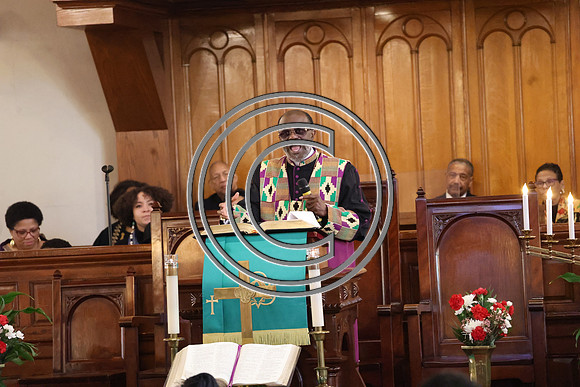 PHSL0403 Mother Bethel AME Founder DaY 02 08 2026 KTIPLAURA