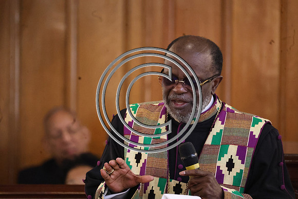 PHSL0405 Mother Bethel AME Founder DaY 02 08 2026 KTIPLAURA