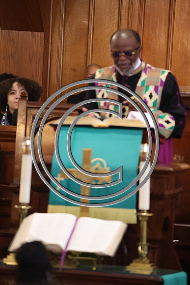PHSL0410 Mother Bethel AME Founder DaY 02 08 2026 KTIPLAURA