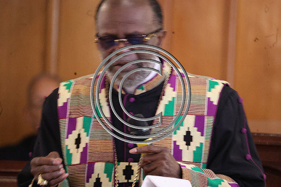 PHSL0409 Mother Bethel AME Founder DaY 02 08 2026 KTIPLAURA