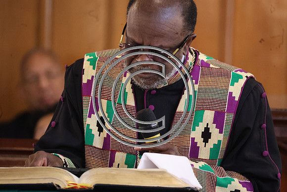 PHSL0407 Mother Bethel AME Founder DaY 02 08 2026 KTIPLAURA