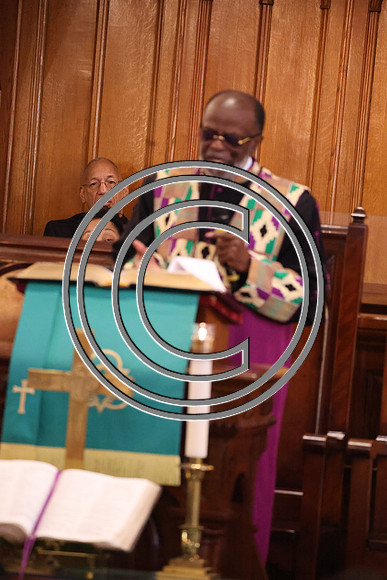 PHSL0411 Mother Bethel AME Founder DaY 02 08 2026 KTIPLAURA