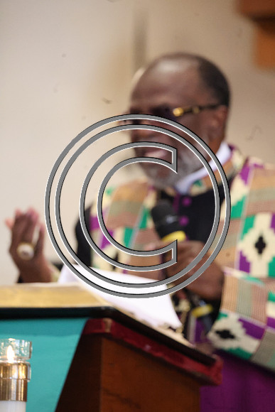 PHSL0413 Mother Bethel AME Founder DaY 02 08 2026 KTIPLAURA