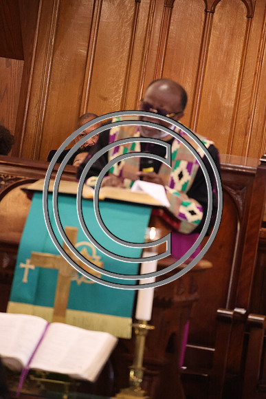 PHSL0412 Mother Bethel AME Founder DaY 02 08 2026 KTIPLAURA