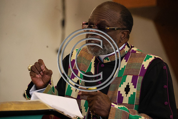 PHSL0415 Mother Bethel AME Founder DaY 02 08 2026 KTIPLAURA