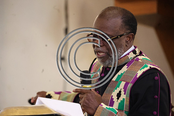 PHSL0416 Mother Bethel AME Founder DaY 02 08 2026 KTIPLAURA