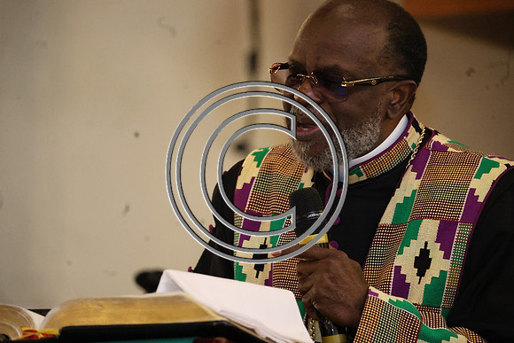 PHSL0417 Mother Bethel AME Founder DaY 02 08 2026 KTIPLAURA