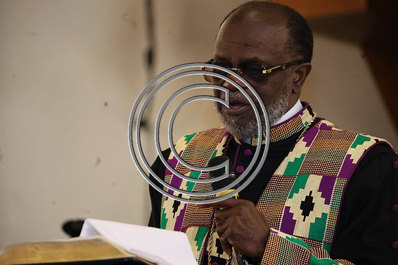 PHSL0418 Mother Bethel AME Founder DaY 02 08 2026 KTIPLAURA