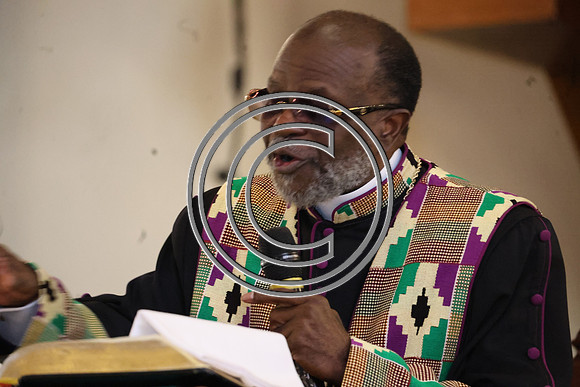 PHSL0419 Mother Bethel AME Founder DaY 02 08 2026 KTIPLAURA