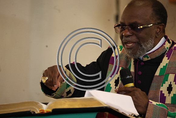 PHSL0420 Mother Bethel AME Founder DaY 02 08 2026 KTIPLAURA