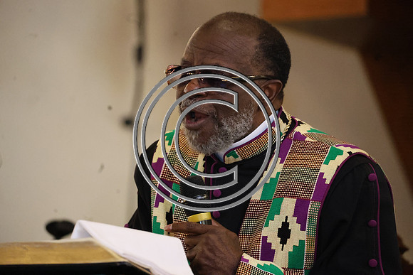 PHSL0422 Mother Bethel AME Founder DaY 02 08 2026 KTIPLAURA