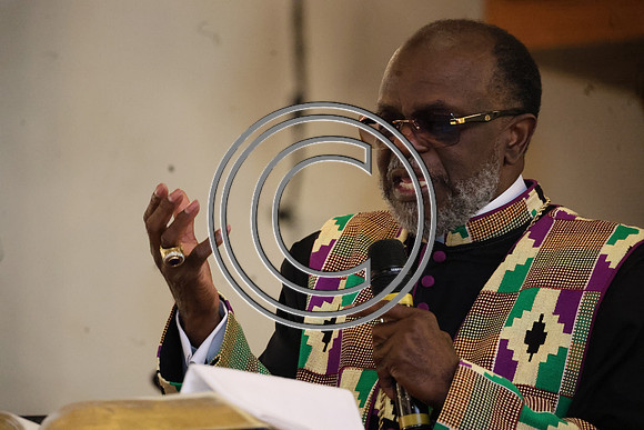 PHSL0421 Mother Bethel AME Founder DaY 02 08 2026 KTIPLAURA