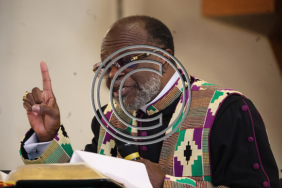 PHSL0423 Mother Bethel AME Founder DaY 02 08 2026 KTIPLAURA