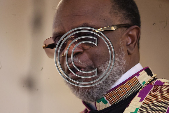 PHSL0426 Mother Bethel AME Founder DaY 02 08 2026 KTIPLAURA