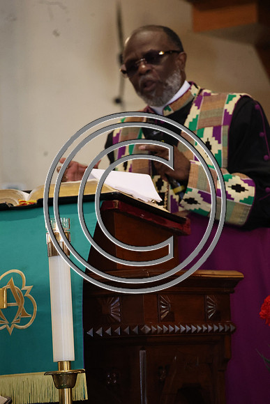 PHSL0428 Mother Bethel AME Founder DaY 02 08 2026 KTIPLAURA