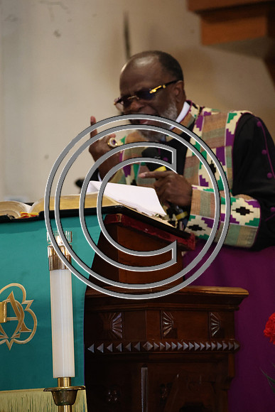 PHSL0429 Mother Bethel AME Founder DaY 02 08 2026 KTIPLAURA