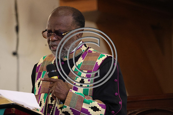 PHSL0431 Mother Bethel AME Founder DaY 02 08 2026 KTIPLAURA