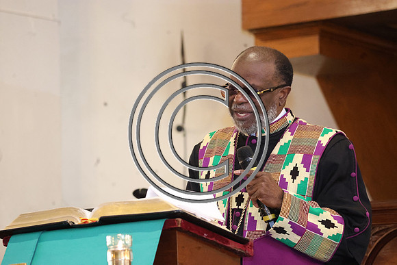 PHSL0434 Mother Bethel AME Founder DaY 02 08 2026 KTIPLAURA
