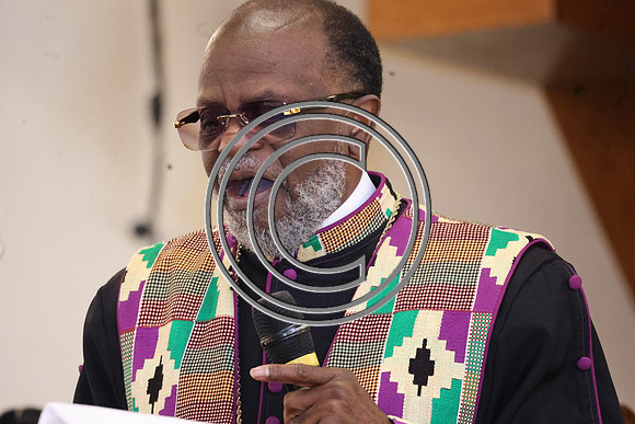 PHSL0433 Mother Bethel AME Founder DaY 02 08 2026 KTIPLAURA