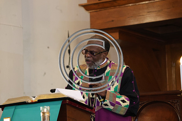 PHSL0436 Mother Bethel AME Founder DaY 02 08 2026 KTIPLAURA