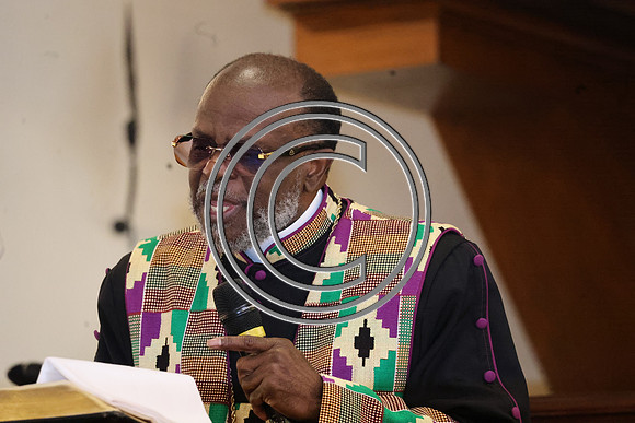 PHSL0437 Mother Bethel AME Founder DaY 02 08 2026 KTIPLAURA