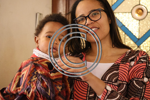 PHSL0439 Mother Bethel AME Founder DaY 02 08 2026 KTIPLAURA