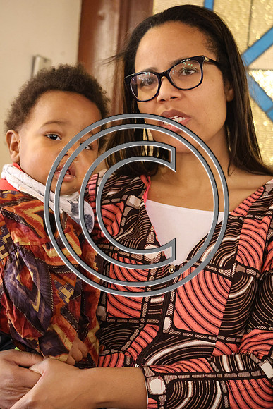 PHSL0442 Mother Bethel AME Founder DaY 02 08 2026 KTIPLAURA