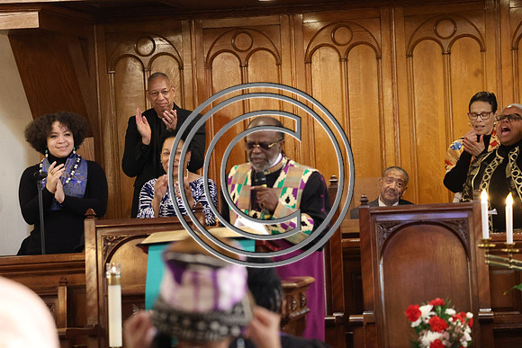 PHSL0443 Mother Bethel AME Founder DaY 02 08 2026 KTIPLAURA