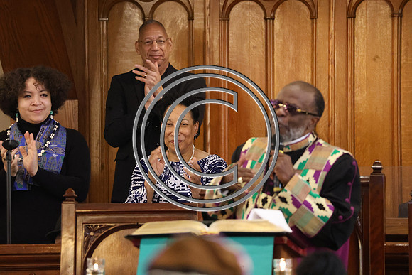 PHSL0444 Mother Bethel AME Founder DaY 02 08 2026 KTIPLAURA