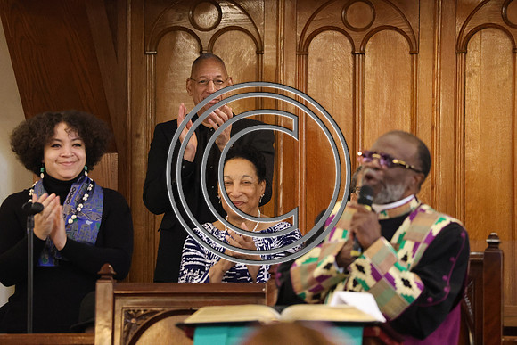PHSL0445 Mother Bethel AME Founder DaY 02 08 2026 KTIPLAURA
