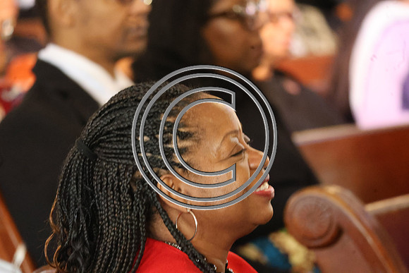 PHSL0446 Mother Bethel AME Founder DaY 02 08 2026 KTIPLAURA