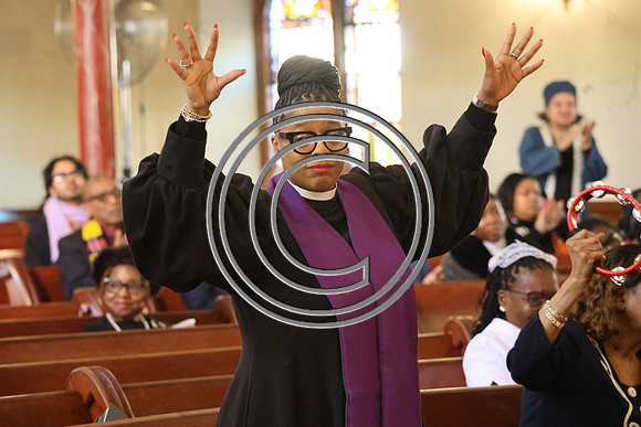 PHSL0449 Mother Bethel AME Founder DaY 02 08 2026 KTIPLAURA