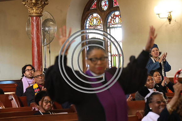 PHSL0448 Mother Bethel AME Founder DaY 02 08 2026 KTIPLAURA