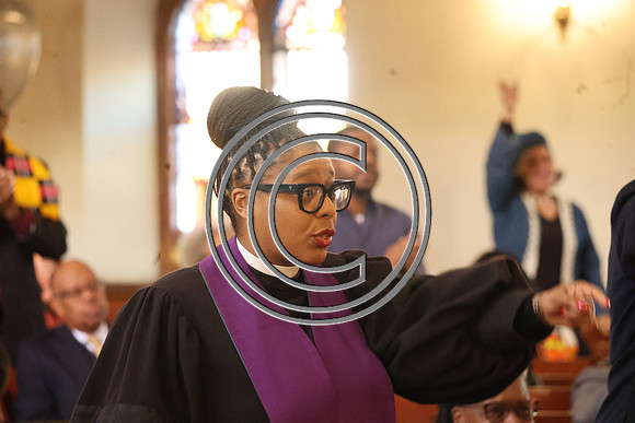 PHSL0453 Mother Bethel AME Founder DaY 02 08 2026 KTIPLAURA