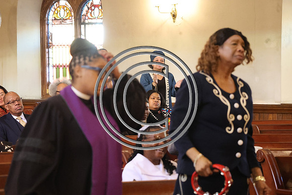 PHSL0452 Mother Bethel AME Founder DaY 02 08 2026 KTIPLAURA