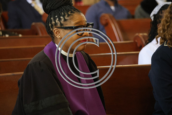 PHSL0454 Mother Bethel AME Founder DaY 02 08 2026 KTIPLAURA