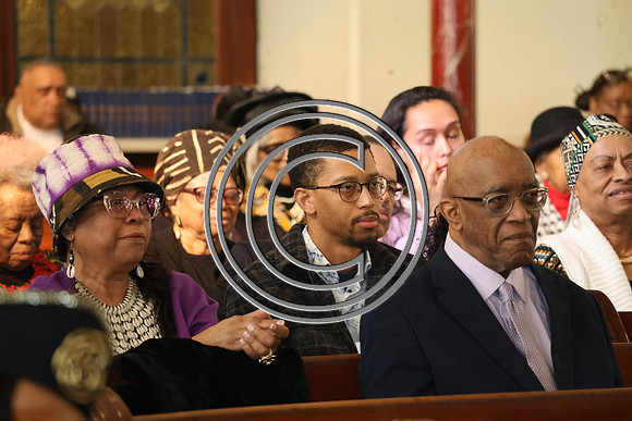 PHSL0457 Mother Bethel AME Founder DaY 02 08 2026 KTIPLAURA
