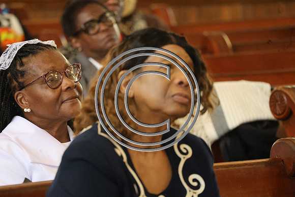 PHSL0459 Mother Bethel AME Founder DaY 02 08 2026 KTIPLAURA